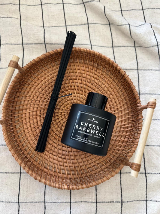 CHERRY BAKEWELL Diffuser