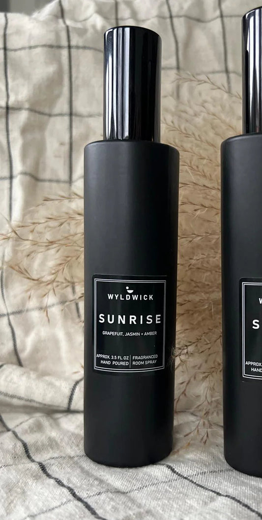 SUNRISE Room Spray